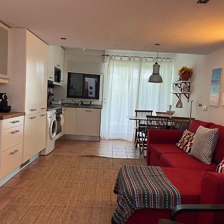 Studio @ Aldeia Das Acoteias Албуфейра Экстерьер фото